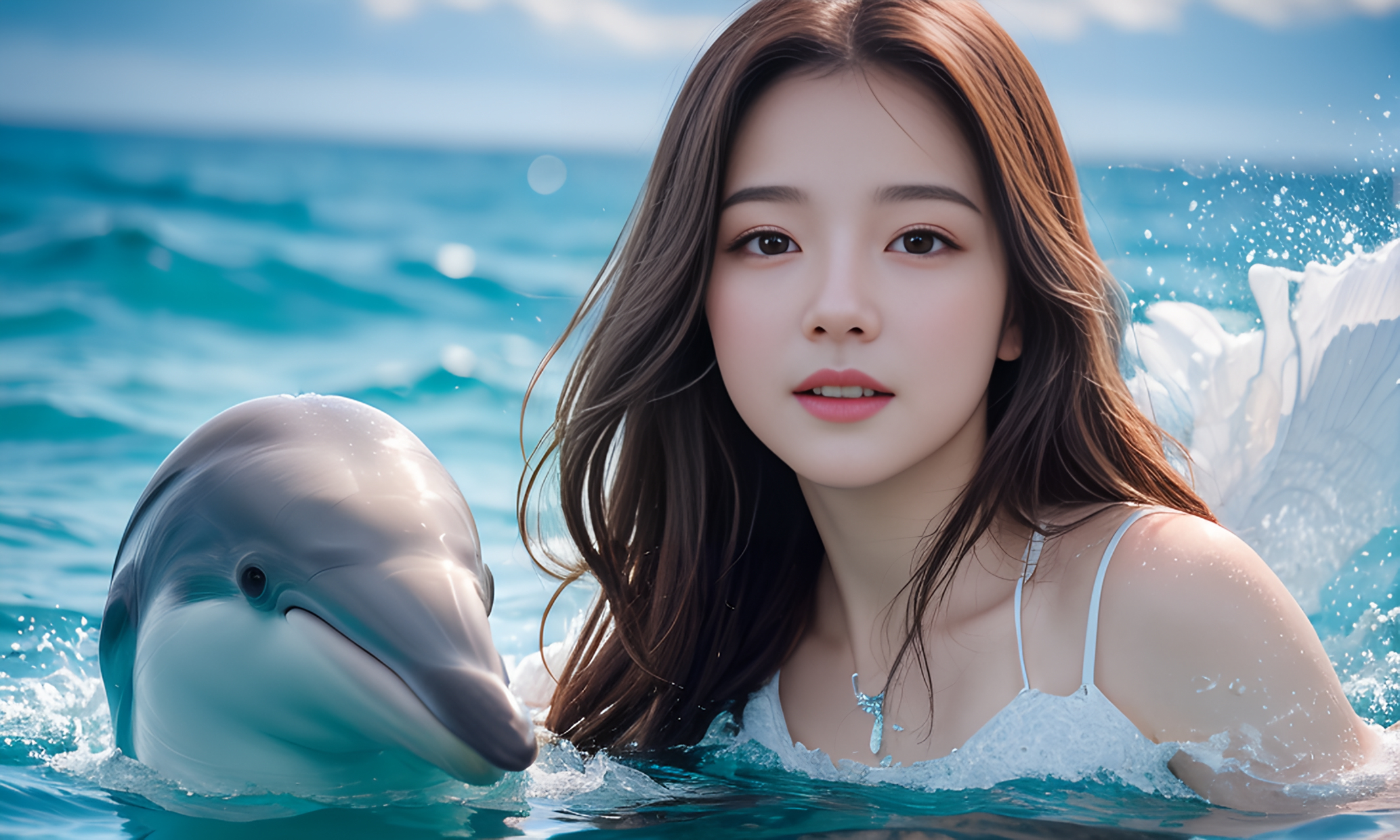 亚洲精品国产不卡-亚洲国产亚精品视频-久久青草,中文字幕-欧美成人高清激情在线视频-国产精品,日产精品,欧美精品-精品乱码久久久久久久-亚洲一区二区国产激情校园小说-AV视频在线|习言道｜走出一条中国特色城市现代化新路子